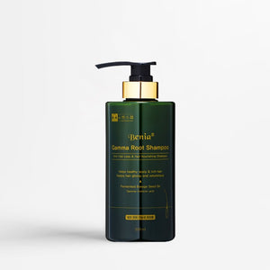 BENIA3 Gamma Root Shampoo