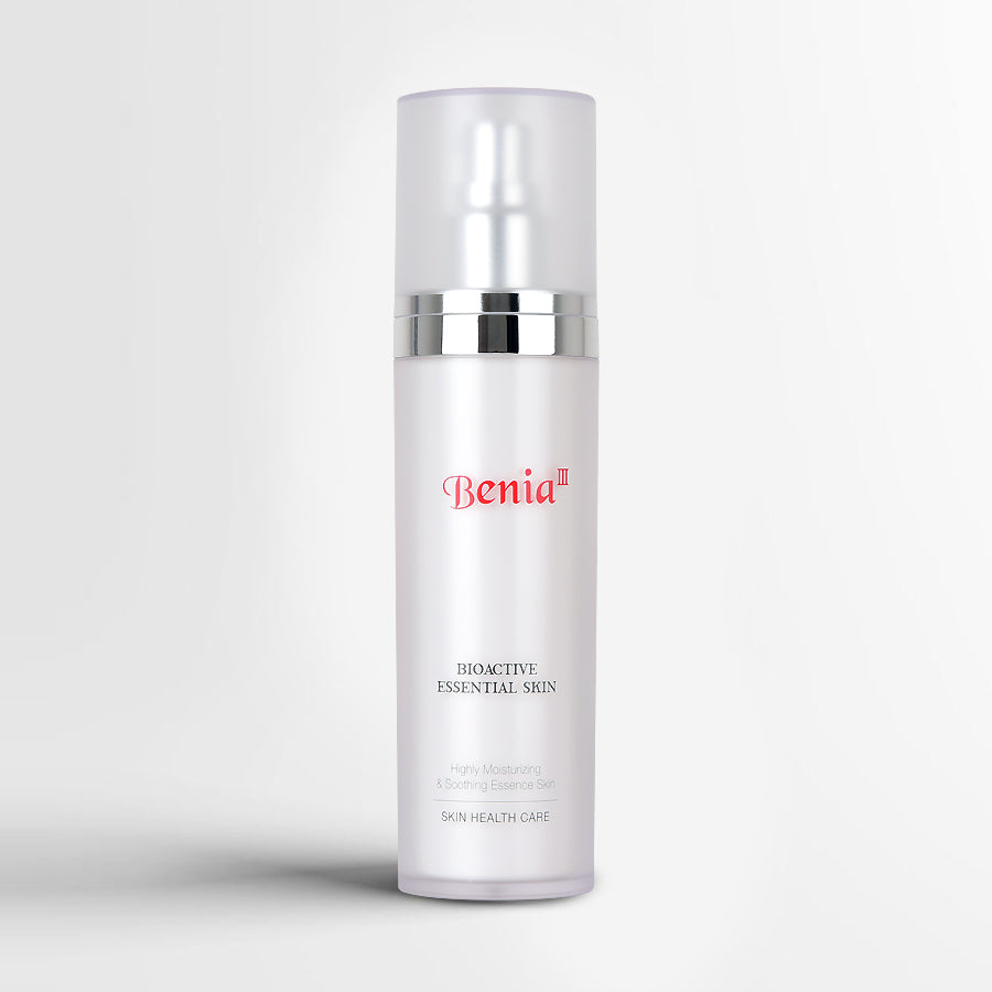 BENIA3 Bioactive Essential Skin